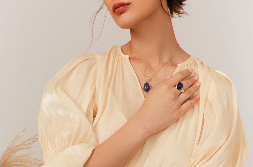 essential oil ring diffusers, Aromatopia stands out as a beacon of innovation